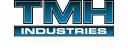 TMH Industries logo